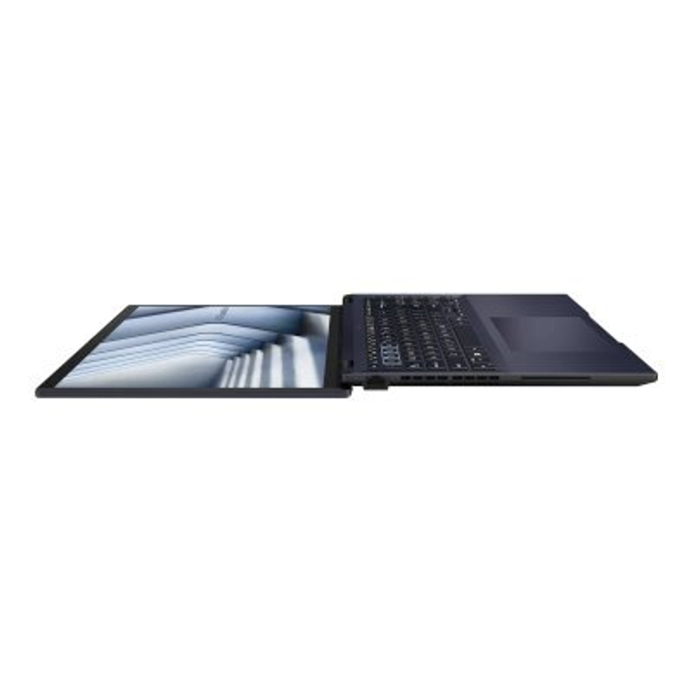 Ноутбук ASUS ExpertBook B3 B3604CMA-Q90355 90NX0731-M00CL0-wpro