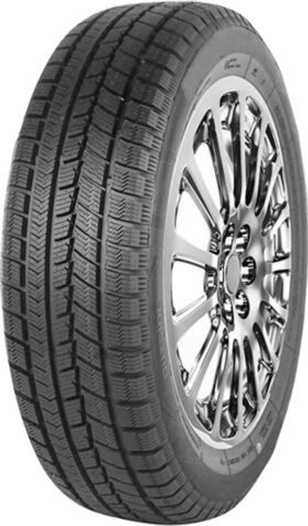 Torque TQ026 235/55 R18 104H