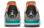 Кроссовки Jordan Legacy 312 Low