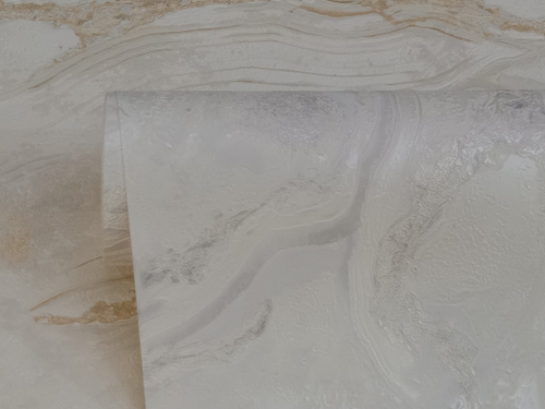 Италия 1,06 м 84658 Carrara