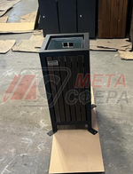 Урна Юпитер