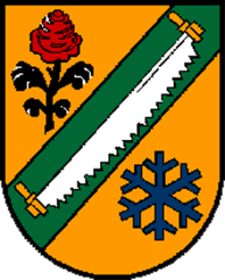 Зандль