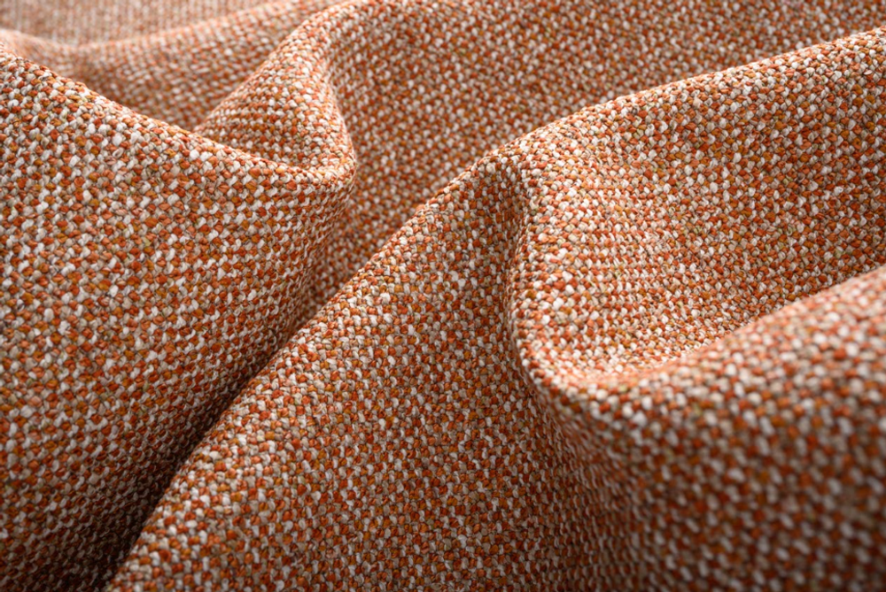 Рогожка Victoria terra (Виктория терра) 08