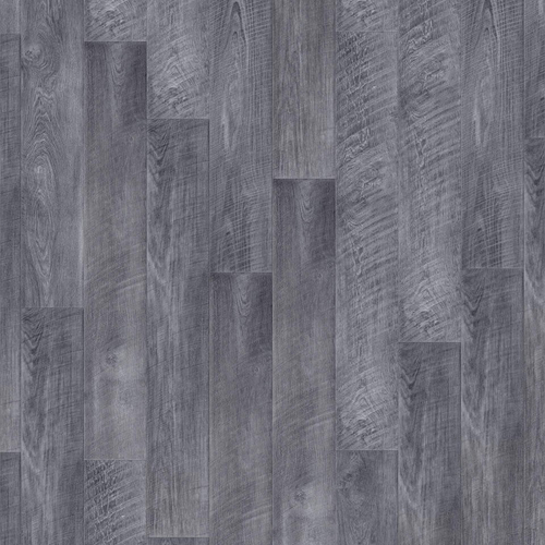 Ламинат Tarkett CINEMA 832 Гэйбл