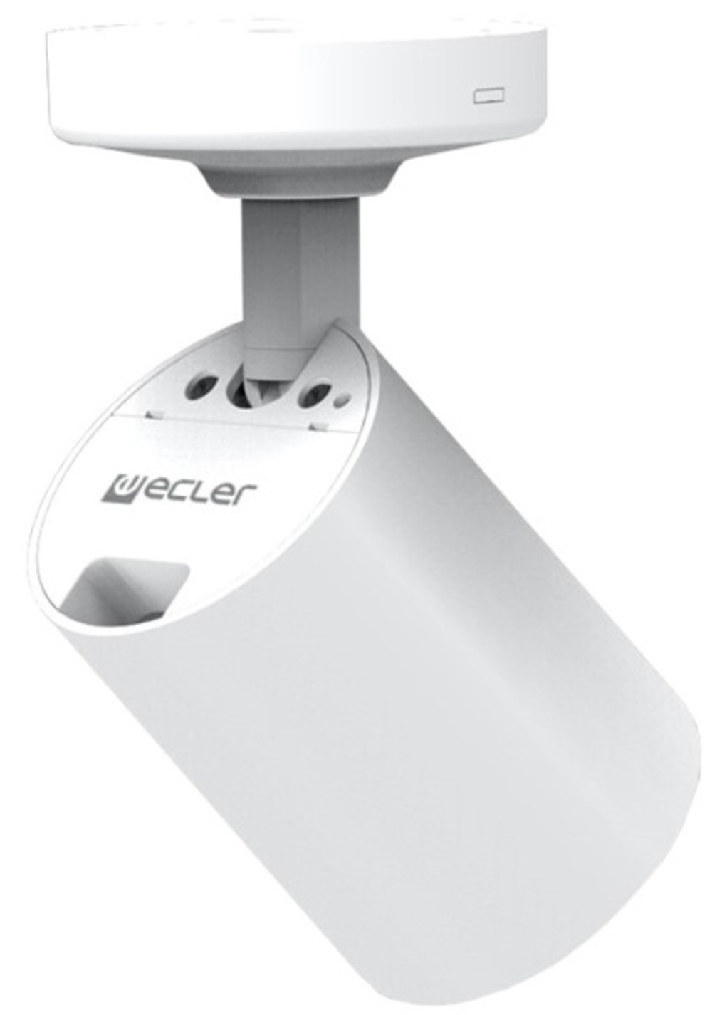 Акустическая система Ecler TRAIL103WH