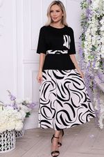 Комплект 6507 Avili (Акция)