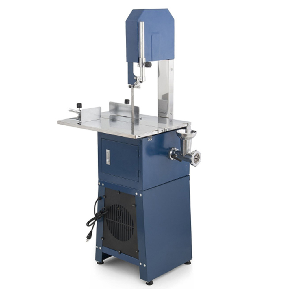 ПИЛА ДЛЯ РЕЗКИ МЯСА STARFOOD HL-2090