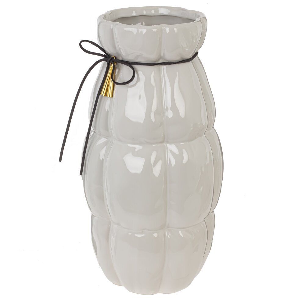 GAEM Ваза, 2700 мл, L14 W13,5 H28,5 см