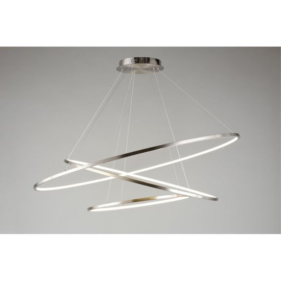 Люстра подвесная APL.020.13.138