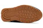 Кроссовки Reebok Classic Leather