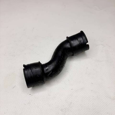 Патрубок для посудомоечных машин Electrolux 1173707 б/у