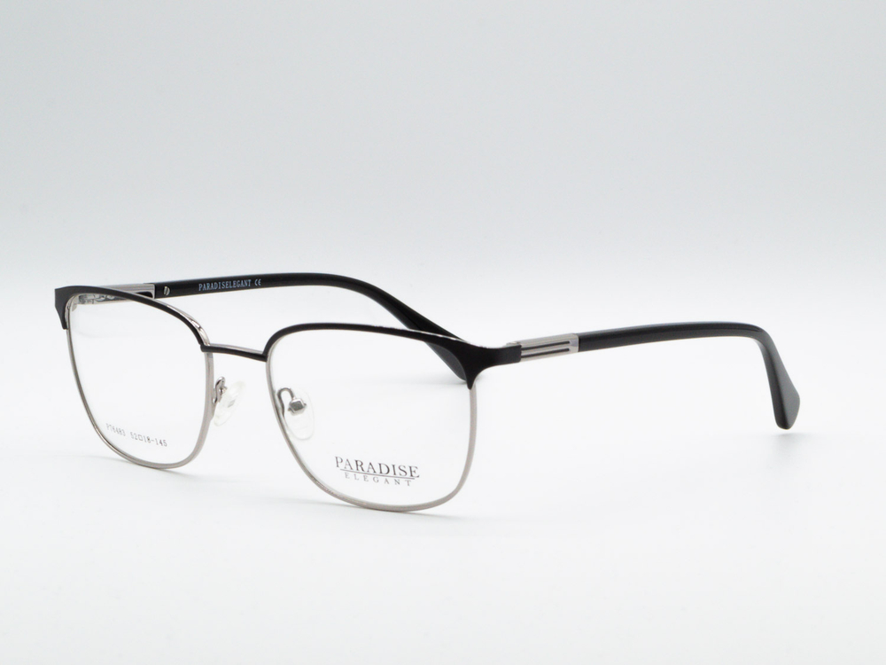 Изг. оправы PARADISE P76483 C1-1