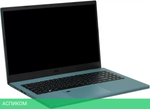 Ноутбук Acer Aspire Vero AV15-53P-73EG NX.KN5CD.001