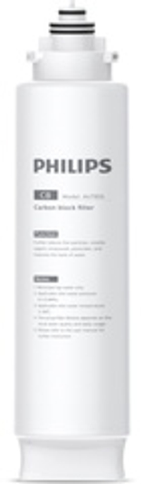 Сменный угольный модуль (картридж) Philips AUT806/10 для системы AUT3234/10