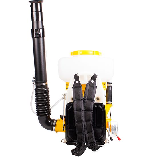 Бензиновый опрыскиватель "CHAMPION" PS 282