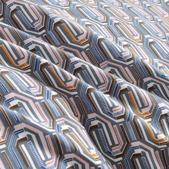 Джерардо КПБ Сатин 2х