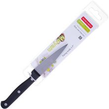 Нож  Mayer&amp;Boch 19,8 см 28015