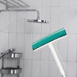 Насадка для скребка IKEA PEPPRIG (ПЕППРИГ), 5х25 см