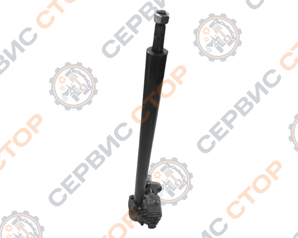 VM018-MT-ZUBR-5