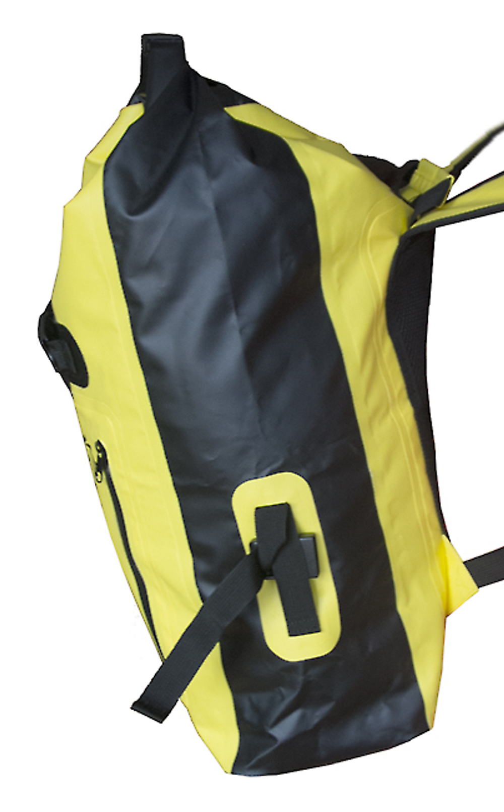 Герморюкзак BTrace 40л