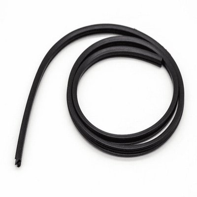 Уплотнитель ПР-У 1801.16 Тоскана