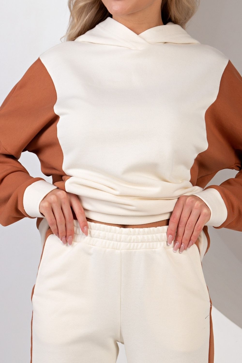 Костюм Билли №1 Valentina