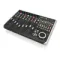 Behringer X-Touch
