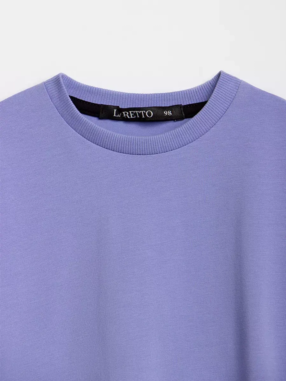 Футболка для Девочки