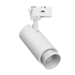 Трековый светодиодный светильник Favourite Practica 4868-1U