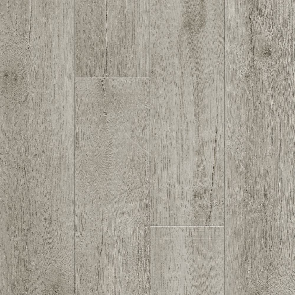 Fargo Comfort Дуб Лондонский Туман, 2,196 м²