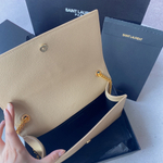YSL Kate Medium 24 cm