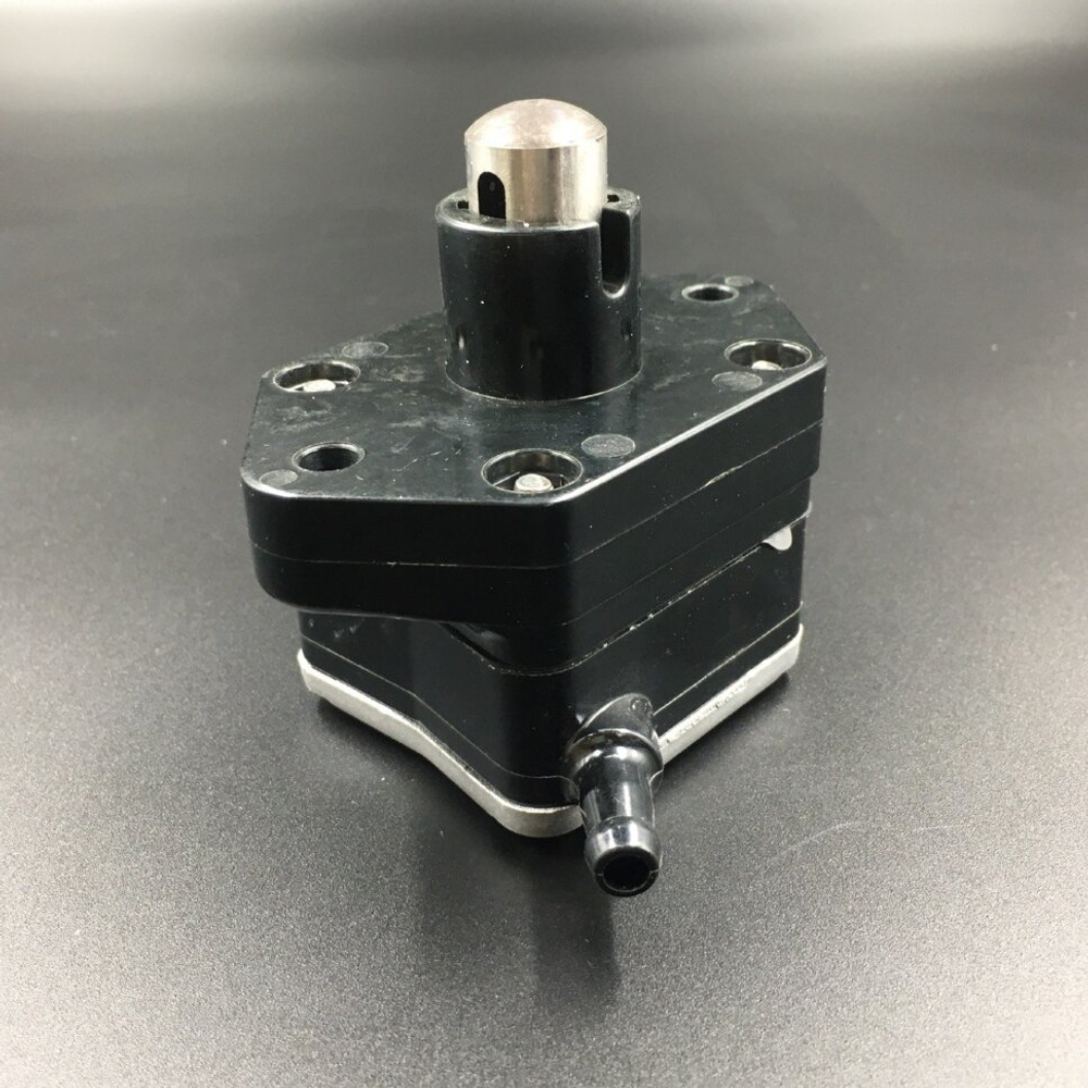 Насос топливный Yamaha F30-60 NEW (PREMARINE)