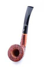 Трубка SER JACOPO S2 Blast, S312-4