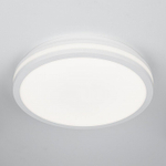 Накладной светильник Citilux LUNS CL711020V