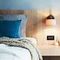 Бра Imperium Loft Even 151444-26