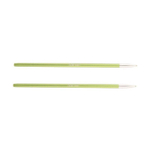 Спицы съемные "KnitPro" - металлические