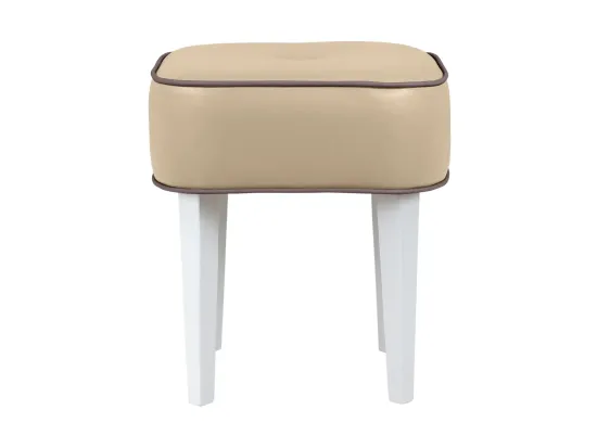 Табурет Handy SQ 463550