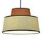 Подвесной светильник ST Luce Jackie SL1354.423.01