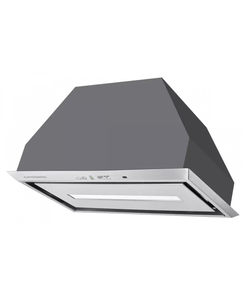 Вытяжка Kuppersberg INBOX 54 X