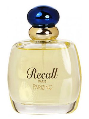 Parizino 贝丽丝 Recall Paris 忆巴黎