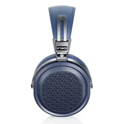 FiiO FT1 Pro Blue