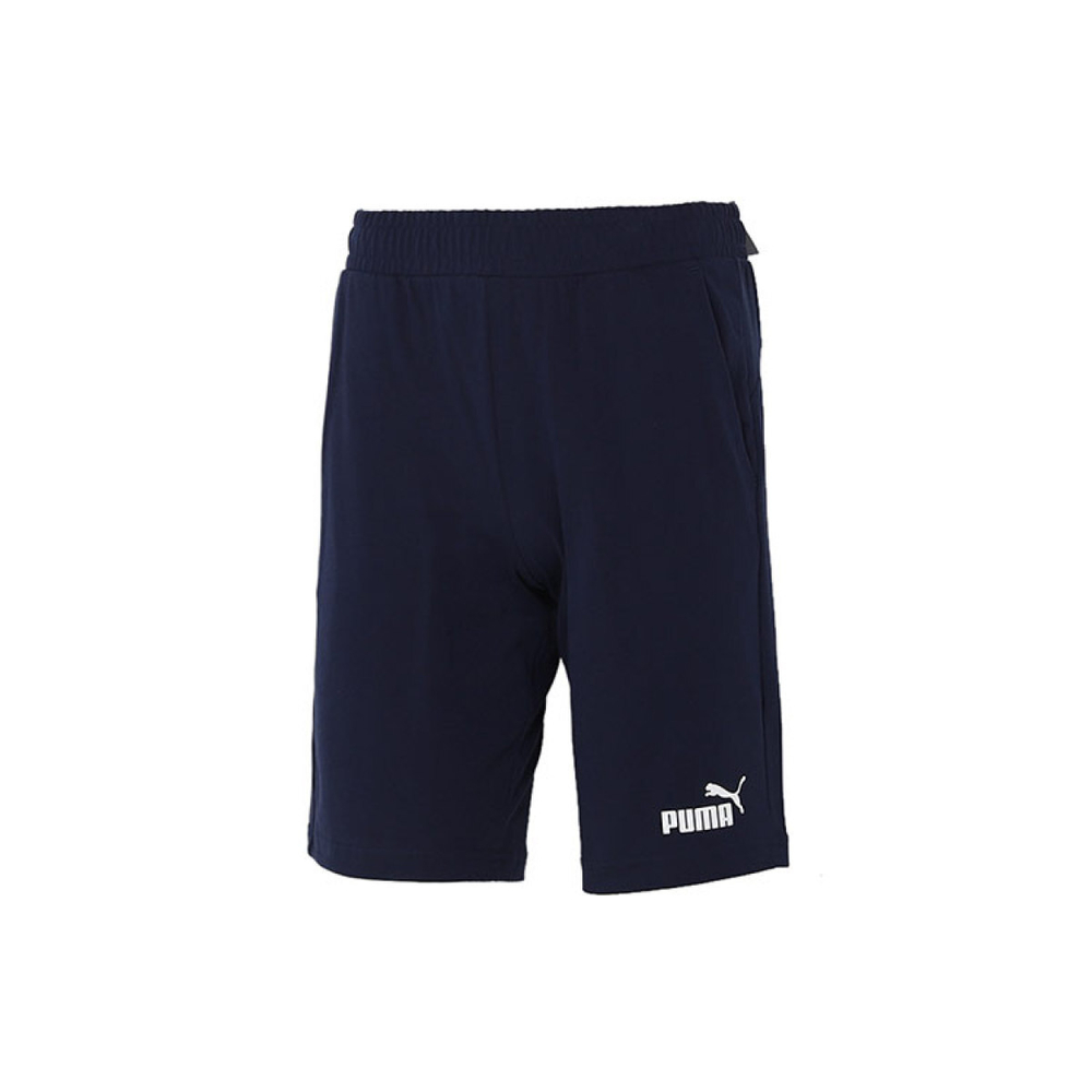 Шорты Puma, 588722-06