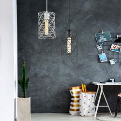 Подвесной светильник Lumion Olaf 3730/1