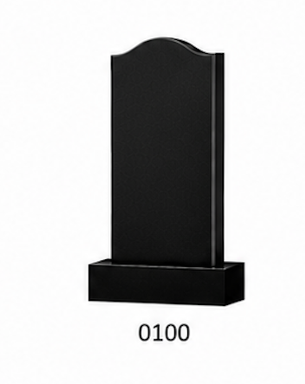 0100