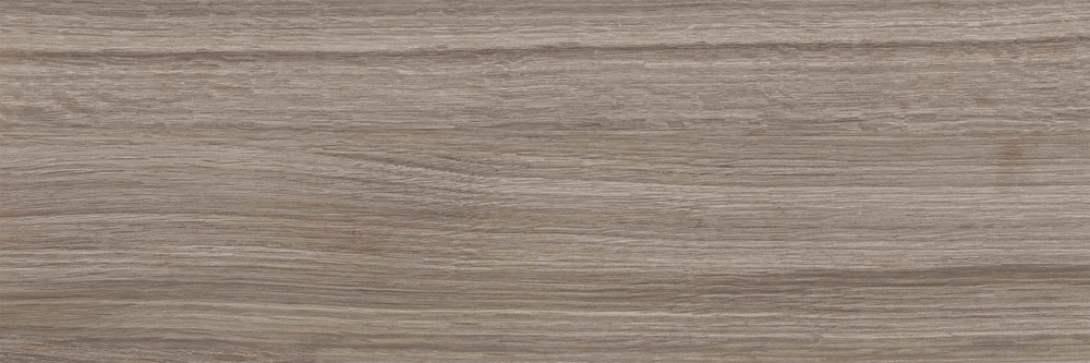 Карелия кор КГ 04 / Karelia brown PG 04  200х600 (1-й сорт)