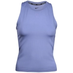 Майка W Dry Fit Advantage Tank 499