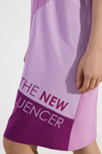 Туника "Нега-1" Т-379