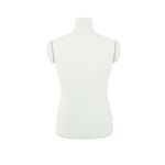 Манекен портновский мужской Ричард, комплект Стандарт, цвет бежевый, размер L, в комплекте подставка «Милан» и магнит-трафарет