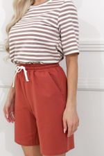 Шорты Торри №19 Valentina