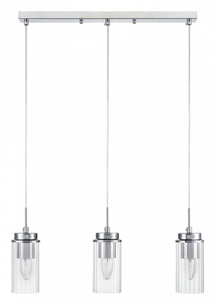 Подвесной светильник Lumion Isha 8102/3A